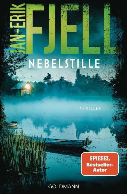 Bestseller