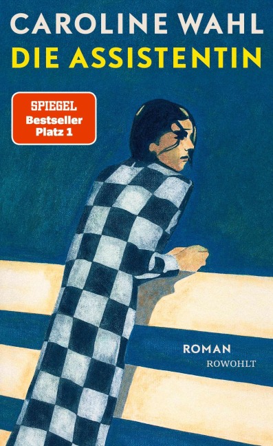 Bestseller